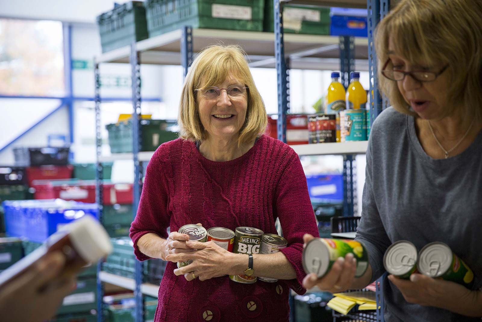 about-the-foodbank-network-coventry-foodbank